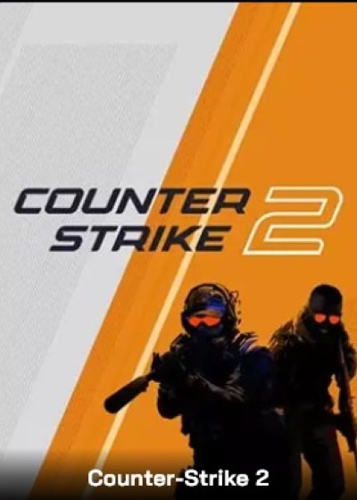 CS2