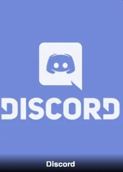 Discord